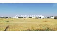 Residential to buy in Tseri, Nicosia