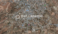Residential to buy in Tseri, Nicosia