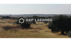 Residential to buy in Tseri, Nicosia