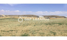 Land 17773 m2 for sale in Dali, Nicosia