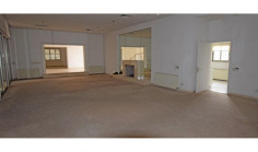 3 bedroom detached house for sale in Strovolos, Nicosia 