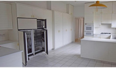 3 bedroom detached house for sale in Strovolos, Nicosia 