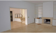 3 bedroom detached house for sale in Strovolos, Nicosia 