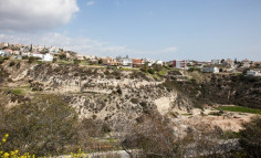 Spacious residential for sale in Agia Fyla, Limassol