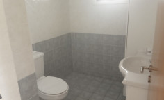 Commercial (office) in dasoupoli, Nicosia for rent 