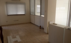 Commercial (office) in dasoupoli, Nicosia for rent 