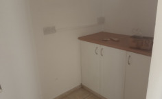 Commercial (office) in dasoupoli, Nicosia for rent 