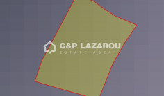 Residential land for sale in Nea Dimmata, Paphos , Paphos