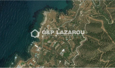 Residential land for sale in Nea Dimmata, Paphos , Paphos