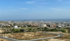 Luxury residential for sale in Panthea, Limassol