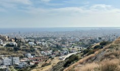 Luxury residential for sale in Panthea, Limassol