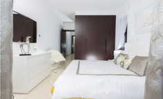 Spacious 3 bedroom villa for sale in Kato Paphos