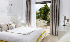Spacious 3 bedroom villa for sale in Kato Paphos