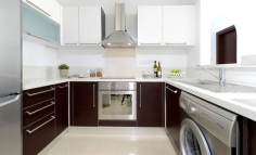 Spacious 3 bedroom villa for sale in Kato Paphos