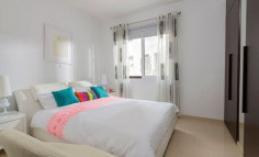 Spacious 3 bedroom villa for sale in Kato Paphos