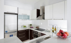 Spacious 3 bedroom villa for sale in Kato Paphos