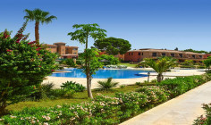 3 bedroom villa for sale in Kato Paphos