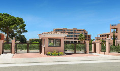 3 bedroom villa for sale in Kato Paphos
