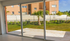 Luxury 3 bedroom villa with swimming pool for sale in Kato Paphos