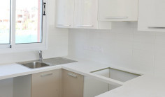 Luxury 3 bedroom villa with swimming pool for sale in Kato Paphos