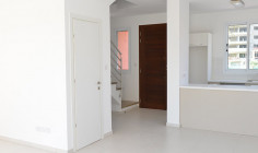 Luxury 3 bedroom villa with swimming pool for sale in Kato Paphos