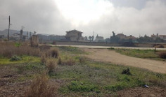 Beautiful residential for sale in Pera, Nicosia