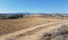 Residential for sale in Pera, Nicosia