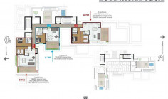 Beautiful 1 bedroom apartment with swimming pool for sale in Mackenzie Beach