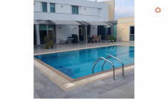 5 bedroom detached house for sale & for rent in Geri, Nicosia 