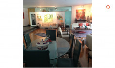 5 bedroom detached house for sale & for rent in Geri, Nicosia 