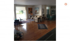 5 bedroom detached house for sale & for rent in Geri, Nicosia 
