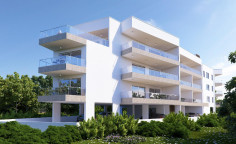 3 bedroom maisonette for sale in Anavargos