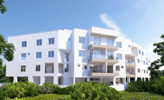 3 bedroom maisonette for sale in Anavargos