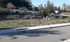 Residential 1253 m2 for sale in Tseri, Nicosia