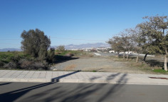 Residential 575 m2 for sale in Tseri, Nicosia