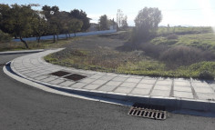 Residential 572 m2 for sale in Tseri, Nicosia