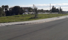 Residential 614 m2 for sale in Tseri, Nicosia