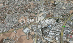 Land 766 m2 for sale in Strovolos, Nicosia