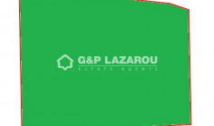 Land 766 m2 for sale in Strovolos, Nicosia