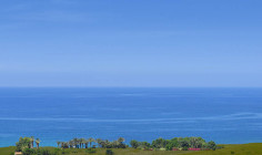 Luxury 4 bedroom villa for sale in Chloraka