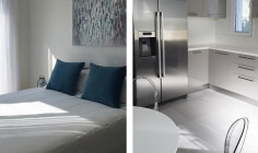 Luxury 4 bedroom villa for sale in Chloraka