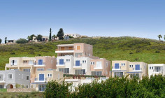 4 bedrooms villa with swimming pool for sale in Chloraka