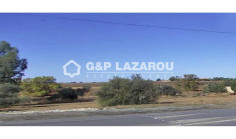 Commercial land for sale in Tseri, Nicosia , Nicosia