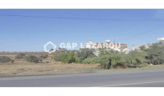 Commercial land for sale in Tseri, Nicosia , Nicosia