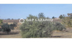 Commercial land for sale in Tseri, Nicosia , Nicosia