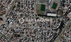 Residential 604 m2 for sale in Engomi, Nicosia