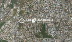 Residential 8975 m2 for sale in Engomi, Nicosia