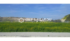Residential 8975 m2 for sale in Engomi, Nicosia