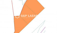 Commercial land for sale in Lakatamia, Nicosia , Nicosia