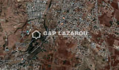 Commercial land for sale in Lakatamia, Nicosia , Nicosia